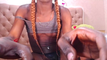 Cock_Monster_Black  07-11-2021